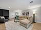 644 Hyacinth, Highland Park, IL 60035