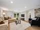 644 Hyacinth, Highland Park, IL 60035