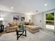 644 Hyacinth, Highland Park, IL 60035