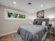 644 Hyacinth, Highland Park, IL 60035