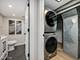 644 Hyacinth, Highland Park, IL 60035