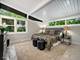 644 Hyacinth, Highland Park, IL 60035