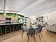 644 Hyacinth, Highland Park, IL 60035