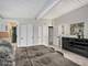 644 Hyacinth, Highland Park, IL 60035