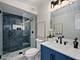 644 Hyacinth, Highland Park, IL 60035