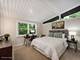 644 Hyacinth, Highland Park, IL 60035