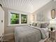 644 Hyacinth, Highland Park, IL 60035