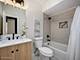 644 Hyacinth, Highland Park, IL 60035