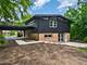 644 Hyacinth, Highland Park, IL 60035