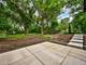 644 Hyacinth, Highland Park, IL 60035