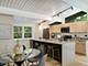 644 Hyacinth, Highland Park, IL 60035
