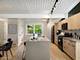 644 Hyacinth, Highland Park, IL 60035