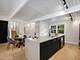 644 Hyacinth, Highland Park, IL 60035