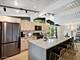 644 Hyacinth, Highland Park, IL 60035