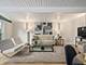 644 Hyacinth, Highland Park, IL 60035
