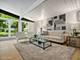 644 Hyacinth, Highland Park, IL 60035