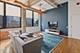 728 W Jackson Unit 906, Chicago, IL 60661
