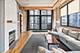 728 W Jackson Unit 906, Chicago, IL 60661