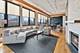 728 W Jackson Unit 906, Chicago, IL 60661