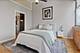 728 W Jackson Unit 906, Chicago, IL 60661