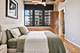 728 W Jackson Unit 906, Chicago, IL 60661