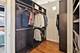 728 W Jackson Unit 906, Chicago, IL 60661
