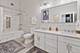 728 W Jackson Unit 906, Chicago, IL 60661