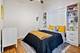 728 W Jackson Unit 906, Chicago, IL 60661