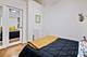 728 W Jackson Unit 906, Chicago, IL 60661