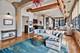 728 W Jackson Unit 906, Chicago, IL 60661