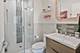 728 W Jackson Unit 906, Chicago, IL 60661