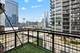 728 W Jackson Unit 906, Chicago, IL 60661