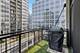 728 W Jackson Unit 906, Chicago, IL 60661