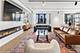 728 W Jackson Unit 906, Chicago, IL 60661