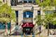 728 W Jackson Unit 906, Chicago, IL 60661