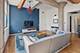 728 W Jackson Unit 906, Chicago, IL 60661