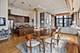 728 W Jackson Unit 906, Chicago, IL 60661