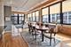 728 W Jackson Unit 906, Chicago, IL 60661