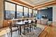 728 W Jackson Unit 906, Chicago, IL 60661