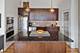 728 W Jackson Unit 906, Chicago, IL 60661