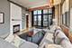 728 W Jackson Unit 906, Chicago, IL 60661