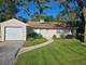 366 Oswego, Park Forest, IL 60466
