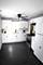 366 Oswego, Park Forest, IL 60466
