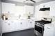 366 Oswego, Park Forest, IL 60466