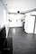 366 Oswego, Park Forest, IL 60466