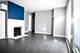 366 Oswego, Park Forest, IL 60466