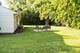 366 Oswego, Park Forest, IL 60466