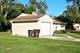 366 Oswego, Park Forest, IL 60466