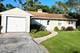 366 Oswego, Park Forest, IL 60466