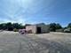 1602 E Cass, Joliet, IL 60432